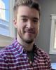 David is single in Durango, CO USA