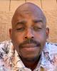 Kevin is single in Manhattan Beach, CA USA