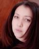 Jessica is single in Wisconsin Rapids, WI USA