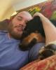 Evan is single in Bray, OK USA