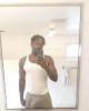 Louie is single in Angels Camp, CA USA