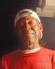 James is single in Winchester, VA USA