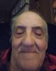 Robert is single in Galesburg, IL USA