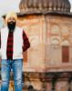AP SINGH is single in Saint-Hubert, QC CAN