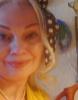 Nada is single in Mansfield, MA USA