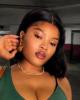 Sarah is single in East Gwillimbury, ON CAN