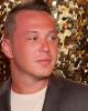Marc is single in Boynton Beach, FL USA