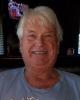 Arthur is single in Grant, FL USA