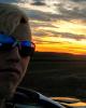 Dallas is single in Cohocton, NY USA