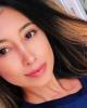Roselyn is single in Flushing, NY USA