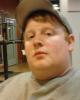 Kevin is single in Hornell, NY USA