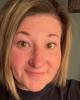 Danielle is single in Ellensburg, WA USA