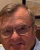 Jim is single in Tahlequah, OK USA