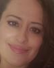 Claudia is single in Tolleson, AZ USA