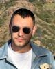 Refael is single in Brooklyn, NY USA