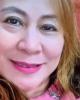 Alice marley is single in Lehighton, PA USA