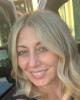 Kimberly is single in Hilton, NY USA