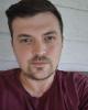 Tyler is single in Burdett, NY USA