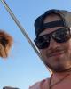 Troy is single in Tarpon Springs, FL USA