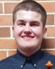 Erik is single in Dodgeville, WI USA