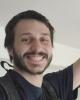 Maxime is single in Gatineau, QC CAN