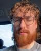 Collin is single in Conshohocken, PA USA