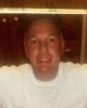 Brian is single in Greenwell Springs, LA USA