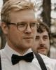 Brock is single in Grand Forks, ND USA