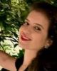 Kristinne is single in Deerfield Beach, FL USA