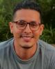 Andres is single in Englewood, NJ USA