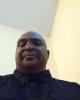 Alex is single in Monroe, LA USA