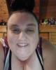 Diane is single in Bonney Lake, WA USA