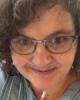 Marion is single in Live Oak, FL USA