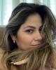 Diane is single in Downey, CA USA