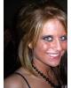 Lyndsey is single in Berea, KY USA
