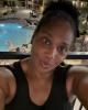 Daphne is single in Hutto, TX USA