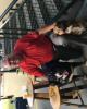 Rick is single in Spring Mills, PA USA