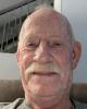 Steve is single in Montgomery, TX USA