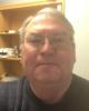 Rick is single in Spring Mills, PA USA