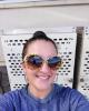 Lisa is single in Myrtle Beach, SC USA