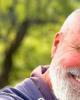 Bret is single in Grand Junction, CO USA