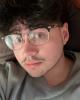 Mauro is single in Inglewood, CA USA