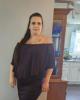 Chelsea is single in Cheektowaga, NY USA