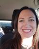 Monica is single in Frenchtown, NJ USA