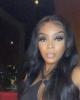 Rae is single in Brookhaven, GA USA