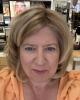 Debbie is single in La Grange, IL USA