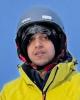 Pratik is single in Scarborough, ON CAN