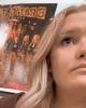 Izzy is single in Stevens Point, WI USA