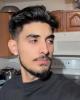 Al is single in Martinez, CA USA