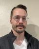 Brian is single in Huntertown, IN USA